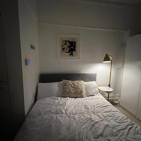 Gorgeous 1 Bed Flat Near Richmond Bridge. Apartment ภายนอก รูปภาพ