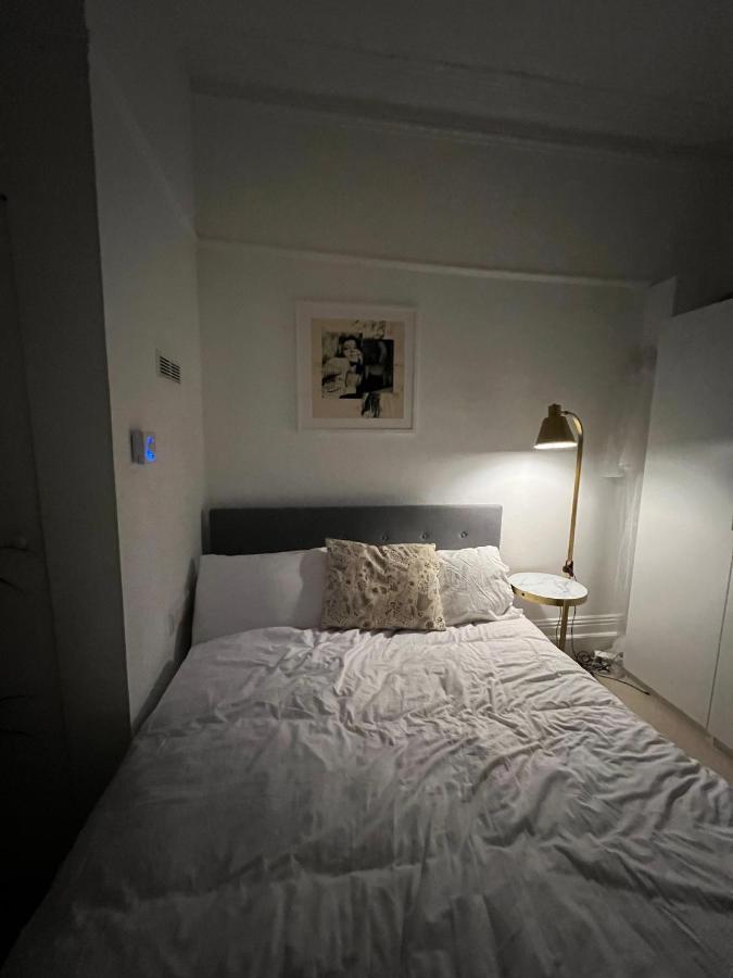 Gorgeous 1 Bed Flat Near Richmond Bridge. Apartment ภายนอก รูปภาพ